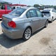 WBAPH5G54BNM76342 2011 BMW 328I auction photo thumbnail 4