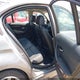 WBAPH5G54BNM76342 2011 BMW 328I auction photo thumbnail 8