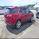 2GNAXNEV6L6262478 2020 Chevrolet Equinox Fwd Premier 1.5L Turbo auction photo thumbnail 4