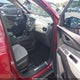 2GNAXNEV6L6262478 2020 Chevrolet Equinox Fwd Premier 1.5L Turbo auction photo thumbnail 5