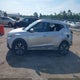 3N1CP5CU4KL498703 2019 Nissan Kicks Sv auction photo thumbnail 14