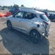 3N1CP5CU4KL498703 2019 Nissan Kicks Sv auction photo thumbnail 3