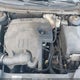 1G1ZA5EU7BF338484 2011 Chevrolet Malibu Ls auction photo thumbnail 10