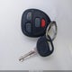 1G1ZA5EU7BF338484 2011 Chevrolet Malibu Ls auction photo thumbnail 11