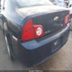 1G1ZA5EU7BF338484 2011 Chevrolet Malibu Ls auction photo thumbnail 12