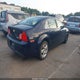 1G1ZA5EU7BF338484 2011 Chevrolet Malibu Ls auction photo thumbnail 4