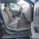 1G1ZA5EU7BF338484 2011 Chevrolet Malibu Ls auction photo thumbnail 5