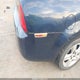 1G1ZA5EU7BF338484 2011 Chevrolet Malibu Ls auction photo thumbnail 6