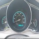 1G1ZA5EU7BF338484 2011 Chevrolet Malibu Ls auction photo thumbnail 7