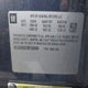 1G1ZA5EU7BF338484 2011 Chevrolet Malibu Ls auction photo thumbnail 9