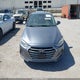 5NPD84LF3JH296475 2018 Hyundai Elantra Value Edition auction photo thumbnail 12