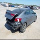 5NPD84LF3JH296475 2018 Hyundai Elantra Value Edition auction photo thumbnail 4