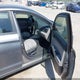 5NPD84LF3JH296475 2018 Hyundai Elantra Value Edition auction photo thumbnail 5