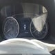 5NPD84LF3JH296475 2018 Hyundai Elantra Value Edition auction photo thumbnail 7