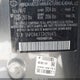 5NPD84LF3JH296475 2018 Hyundai Elantra Value Edition auction photo thumbnail 9