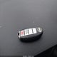 1N4AL2AP6CC218472 2012 Nissan Altima 2.5 S auction photo thumbnail 11