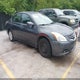 1N4AL2AP6CC218472 2012 Nissan Altima 2.5 S auction photo thumbnail 1