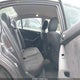 1N4AL2AP6CC218472 2012 Nissan Altima 2.5 S auction photo thumbnail 8
