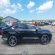 2G1105S32K9132767 2019 Chevrolet Impala Premier auction photo thumbnail 14