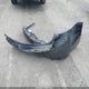 2G1105S32K9132767 2019 Chevrolet Impala Premier auction photo thumbnail 12