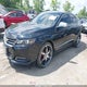 2G1105S32K9132767 2019 Chevrolet Impala Premier auction photo thumbnail 2
