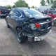 2G1105S32K9132767 2019 Chevrolet Impala Premier auction photo thumbnail 3