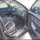 2G1105S32K9132767 2019 Chevrolet Impala Premier auction photo thumbnail 5