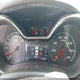 2G1105S32K9132767 2019 Chevrolet Impala Premier auction photo thumbnail 7