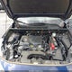 JTMC1RFV0LD048712 2020 Toyota Rav4 Xle Premium auction photo thumbnail 10