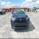 JTMC1RFV0LD048712 2020 Toyota Rav4 Xle Premium auction photo thumbnail 12