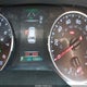 JTMC1RFV0LD048712 2020 Toyota Rav4 Xle Premium auction photo thumbnail 15