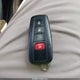 JTMC1RFV0LD048712 2020 Toyota Rav4 Xle Premium auction photo thumbnail 11