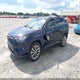 JTMC1RFV0LD048712 2020 Toyota Rav4 Xle Premium auction photo thumbnail 2