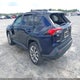 JTMC1RFV0LD048712 2020 Toyota Rav4 Xle Premium auction photo thumbnail 3
