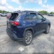 JTMC1RFV0LD048712 2020 Toyota Rav4 Xle Premium auction photo thumbnail 4