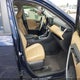 JTMC1RFV0LD048712 2020 Toyota Rav4 Xle Premium auction photo thumbnail 5