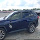 JTMC1RFV0LD048712 2020 Toyota Rav4 Xle Premium auction photo thumbnail 6