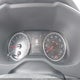 JTMC1RFV0LD048712 2020 Toyota Rav4 Xle Premium auction photo thumbnail 7