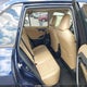 JTMC1RFV0LD048712 2020 Toyota Rav4 Xle Premium auction photo thumbnail 8