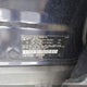 JTMC1RFV0LD048712 2020 Toyota Rav4 Xle Premium auction photo thumbnail 9