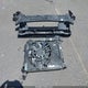 KM8J3CAL5LU094973 2020 Hyundai Tucson Sel auction photo thumbnail 18
