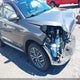 KM8J3CAL5LU094973 2020 Hyundai Tucson Sel auction photo thumbnail 21