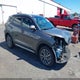 KM8J3CAL5LU094973 2020 Hyundai Tucson Sel auction photo thumbnail 1