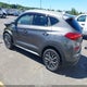 KM8J3CAL5LU094973 2020 Hyundai Tucson Sel auction photo thumbnail 3