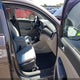 KM8J3CAL5LU094973 2020 Hyundai Tucson Sel auction photo thumbnail 5