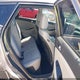 KM8J3CAL5LU094973 2020 Hyundai Tucson Sel auction photo thumbnail 8