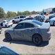 2C3CDXBG1KH510848 2019 Dodge Charger Sxt Rwd auction photo thumbnail 14