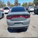 2C3CDXBG1KH510848 2019 Dodge Charger Sxt Rwd auction photo thumbnail 16