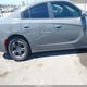 2C3CDXBG1KH510848 2019 Dodge Charger Sxt Rwd auction photo thumbnail 17