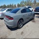 2C3CDXBG1KH510848 2019 Dodge Charger Sxt Rwd auction photo thumbnail 4